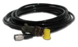 Image of survey wheel cable AMHRC709