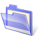 Image of folder
