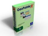 Geopointerx