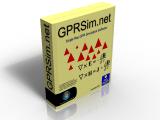 GPRSim.net