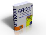 GPRSoft