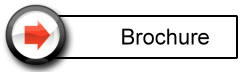 Broschure