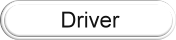 Device Driver