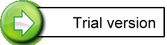 Trial version