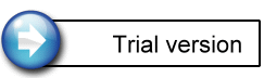 Trial version