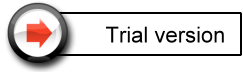 Trial version