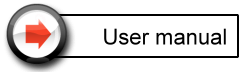 User guide