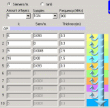 GPRsim.net screenshot