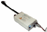 PRFPLUS-600 smart adapter