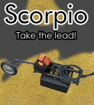 Scorpio system