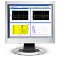 Geoscanner AB software soulutions