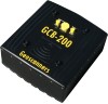 GCB 200 Antenna