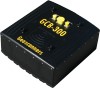 GCB 300 Antenna