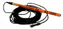 BA1000 Borehole antenna
