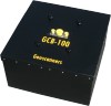 GCB 100 Antenna