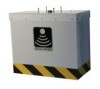 HA2000 Horn Antenna