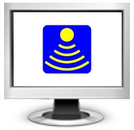 Geoscanners AB software